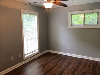 Building Photo - 204 Garner St