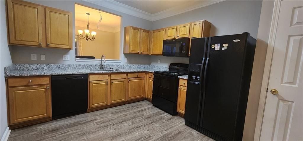 Building Photo - 413 Windstone Trail