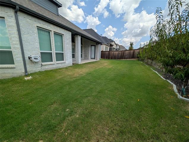 Building Photo - 2809 River Bend Pl
