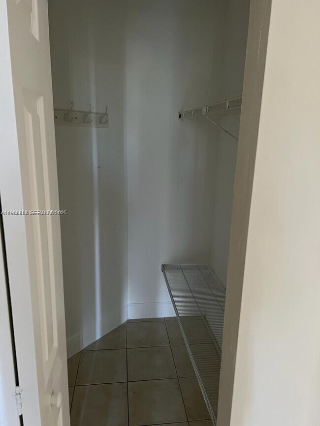 Building Photo - 7165 NW 186th St