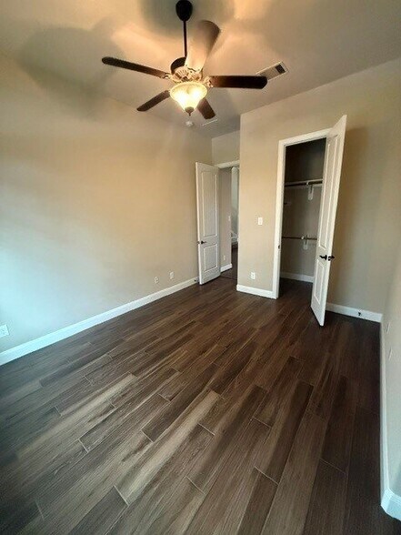 Building Photo - 6838 Adrienne Arbor Dr