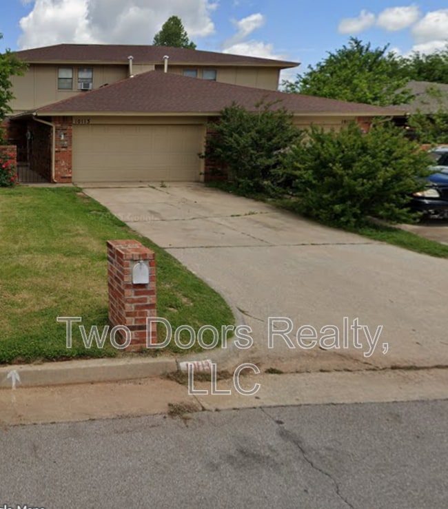 Building Photo - 10113 Birkenhead Ct