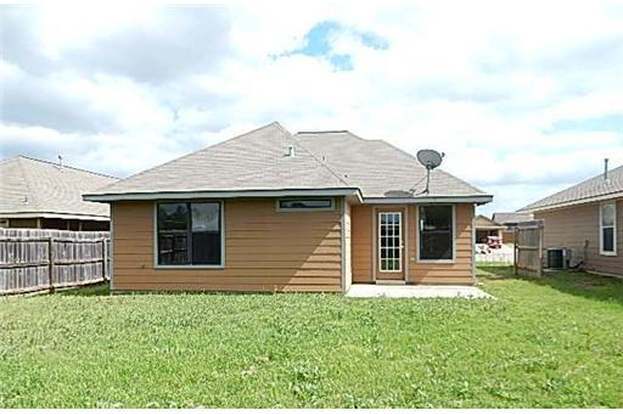Building Photo - 2604 Alexander Valley Ct