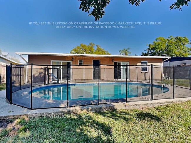 Building Photo - 8404 58th Way