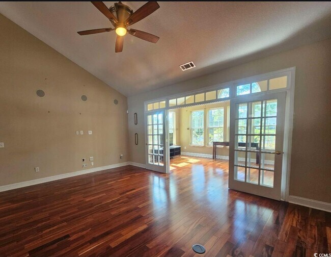 Building Photo - 4722 Harvest Dr