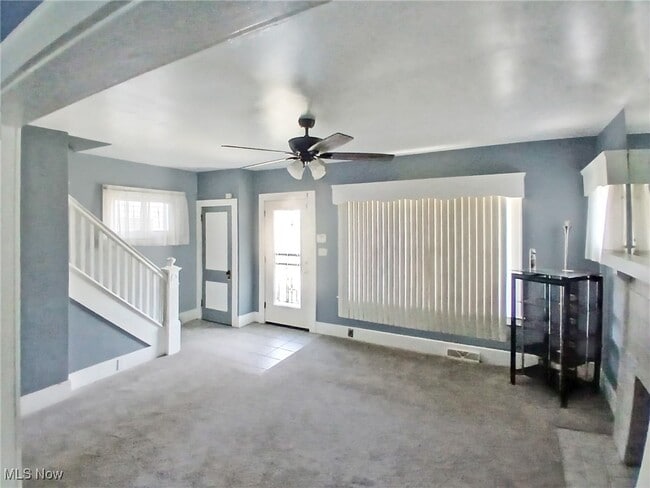 Building Photo - 1334 Oak Grove Ave