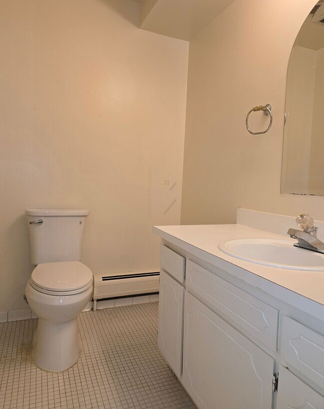 Building Photo - 19820 W 12 Mile Rd