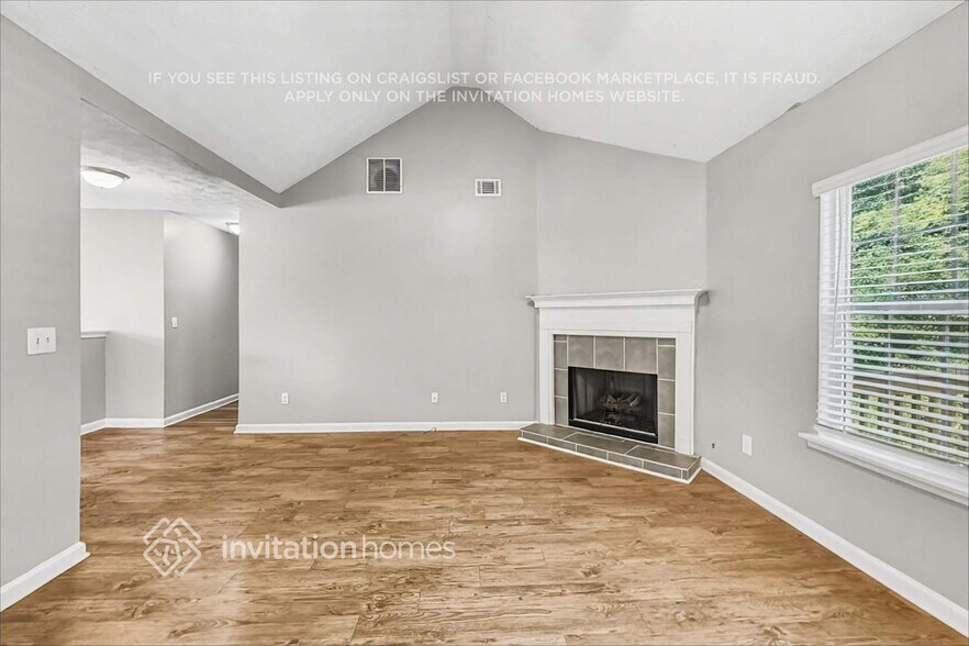 Building Photo - 3940 Brushymill Ct