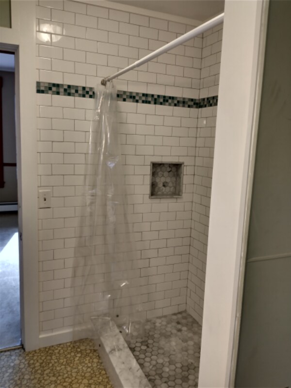 Building Photo - 32 Loomis St