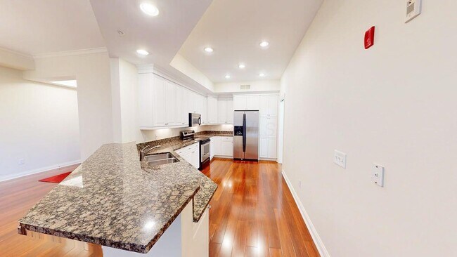 Building Photo - 5745 Newbank Cir