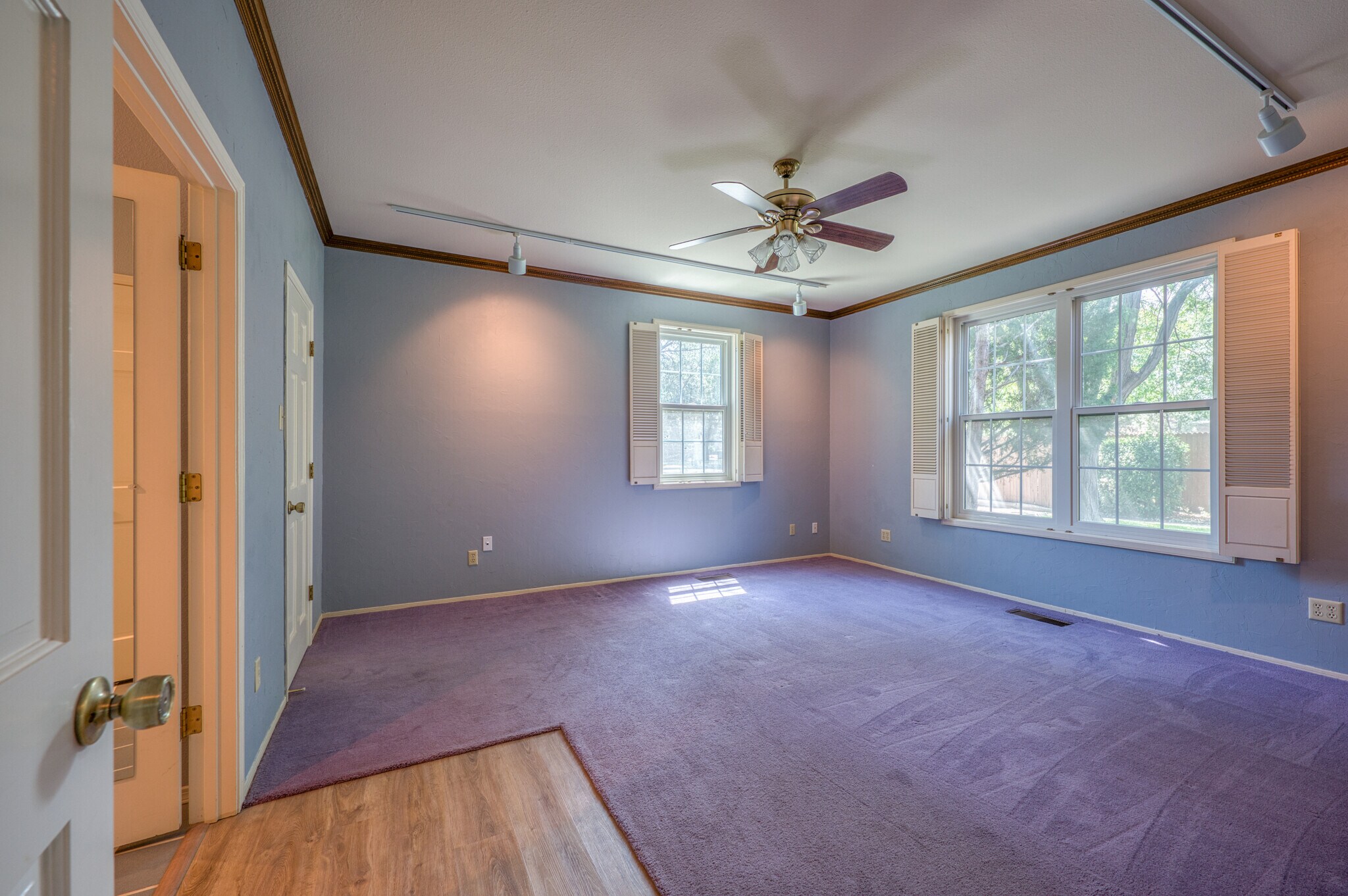 Building Photo - 2611 N Kentucky Ave