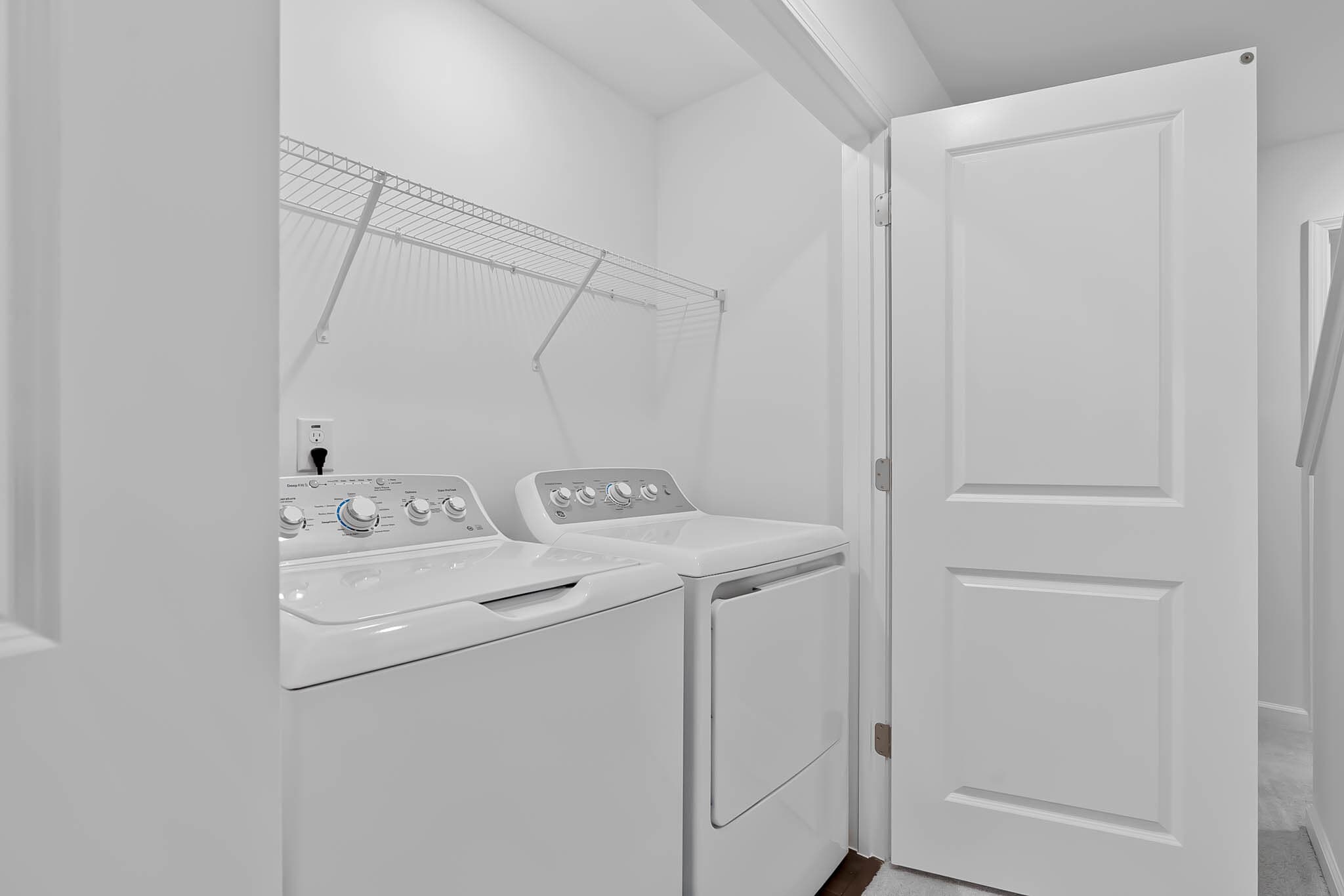 Building Photo - 1532 Crescent Townes Way