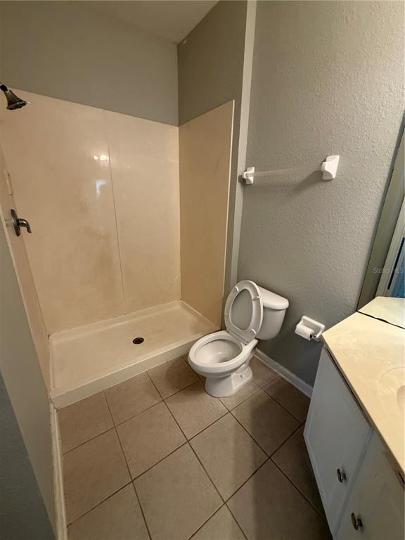 Building Photo - 6434 Cava Alta Dr