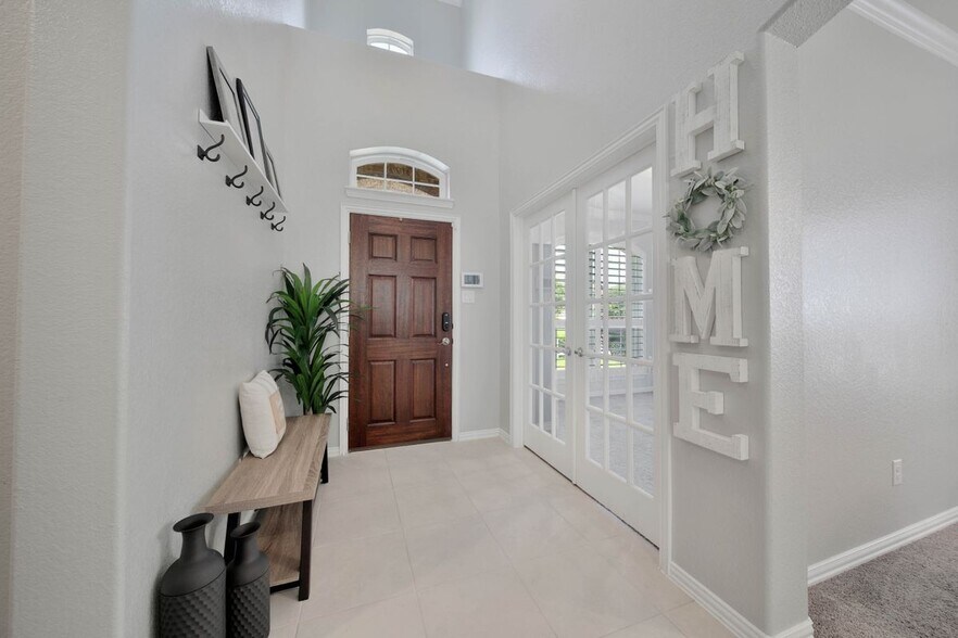 Building Photo - 26028 Brixham Oaks Dr