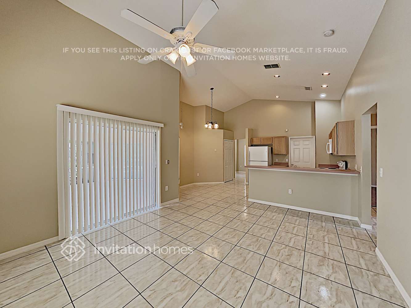 Building Photo - 106 Quiet Oak Ct