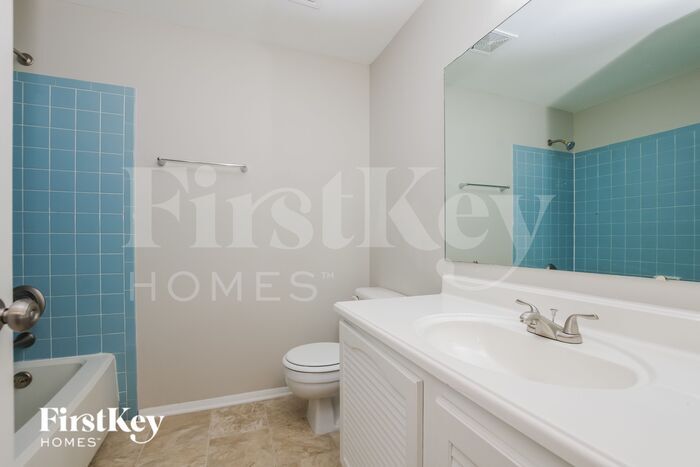 Building Photo - 7333 Brigmore Dr