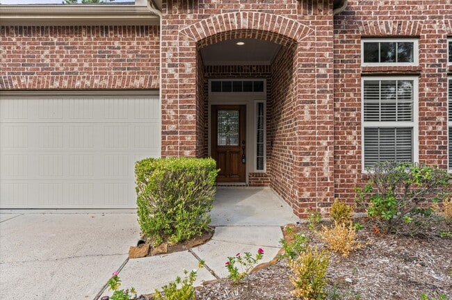 Building Photo - 38 Tallgrass Way