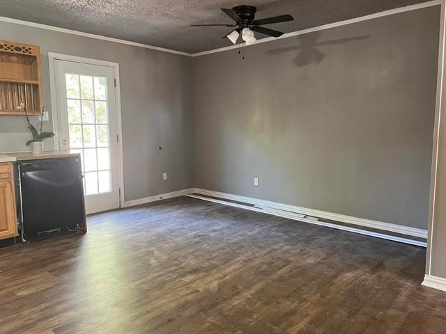 Building Photo - 8786 S Fm 148