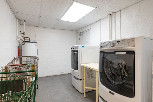 Building Photo - Fully Furnished Beach Escape – Gulf Views & Coastal Vibes 2 Beds | 2 Bath