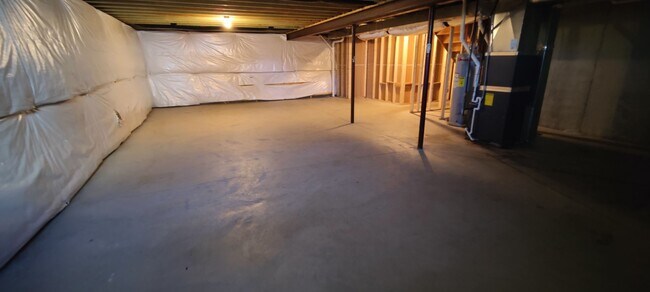 Building Photo - 2158 Pumpkin Ridge Ct