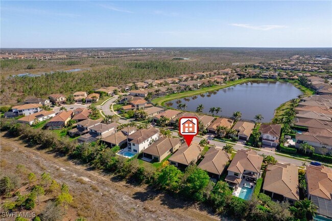 Building Photo - 2866 Cinnamon Bay Cir