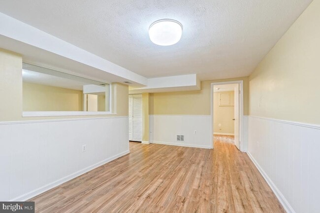 Building Photo - 9023 49th Pl