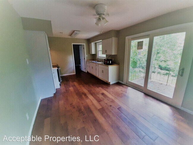 Building Photo - 3 br, 1.5 bath House - 4213 Roman Drive