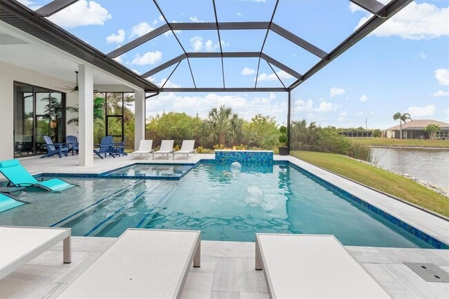 Building Photo - 9474 Melody Cir