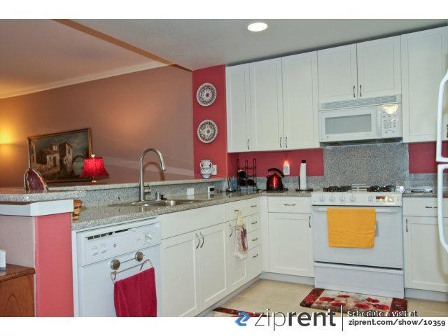 Building Photo - 20488 Stevens Creek Blvd