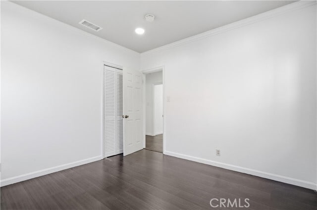 Building Photo - 8613 Higuera St