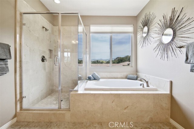 Building Photo - 4944 Princess Dr