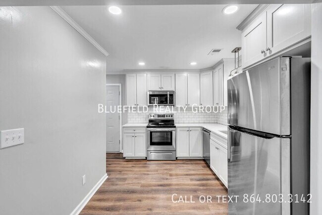 Building Photo - 47 Spartanburg St