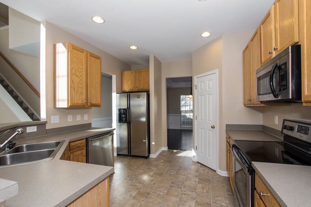 Building Photo - 7205 Sandown Ct