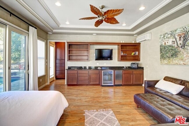 Building Photo - 2860 Dewdrop Pl