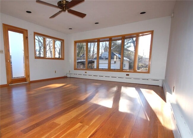 Building Photo - 8 Kilmer Rd