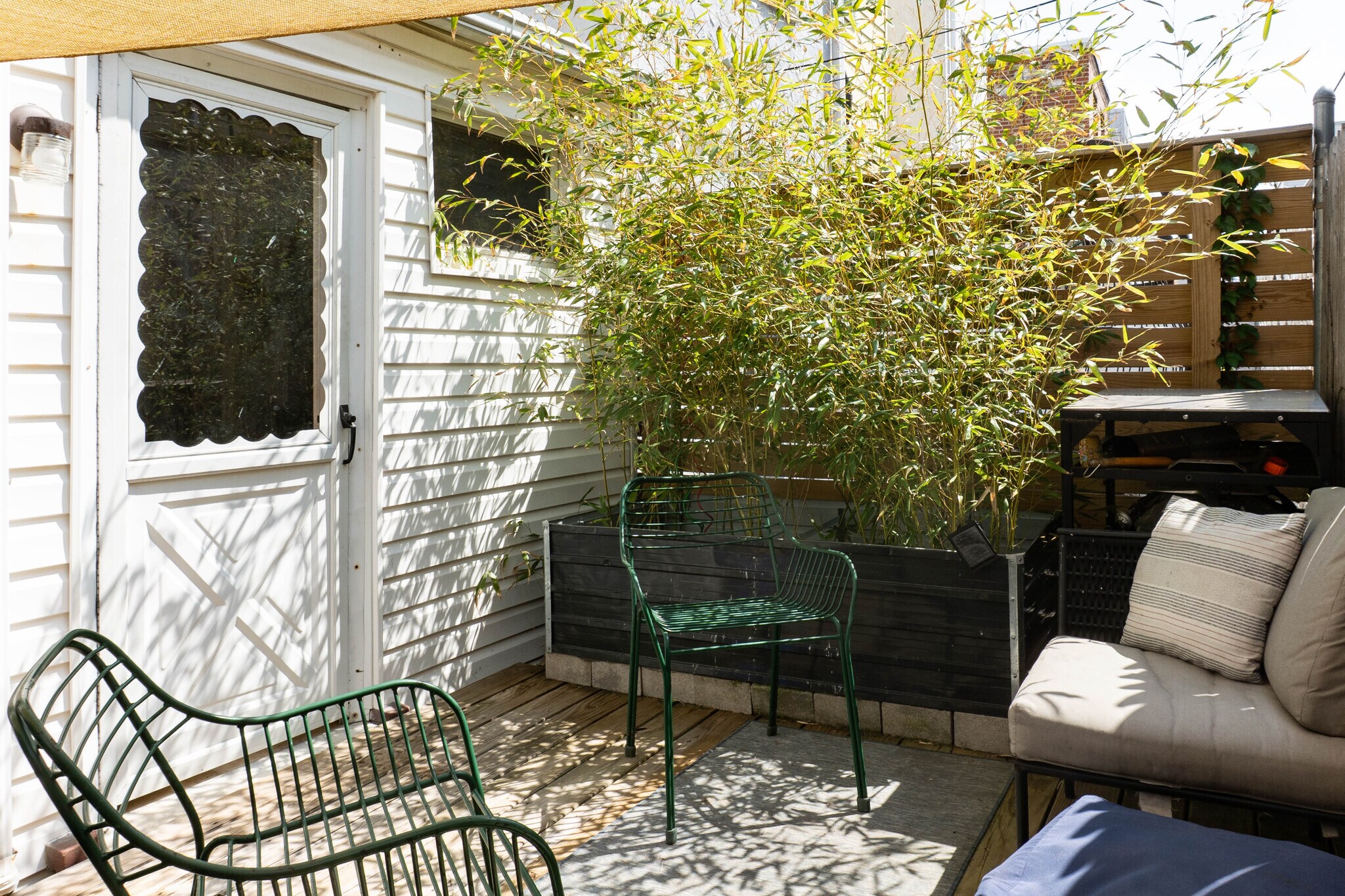 Building Photo - 1230 Mercy St