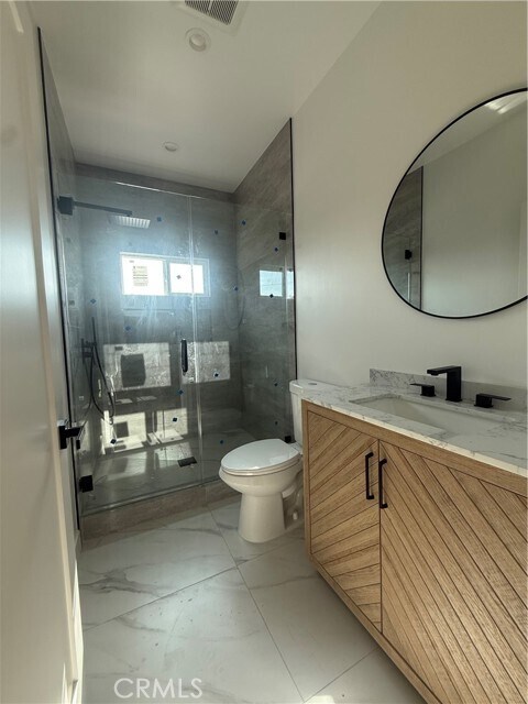 Building Photo - 13507 Cantara St