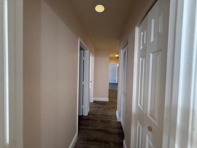 Building Photo - 1988 Marblehead Way