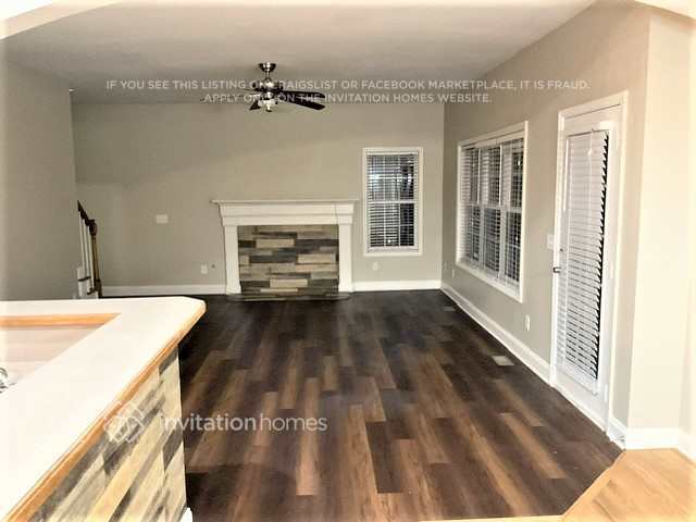 Building Photo - 4755 Smokestone Dr