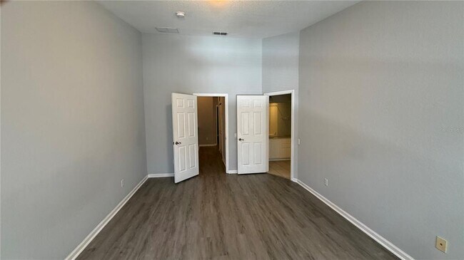 Building Photo - 3336 Shallot Dr