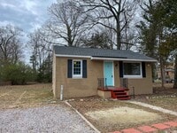 Building Photo - 21608 Hudson St