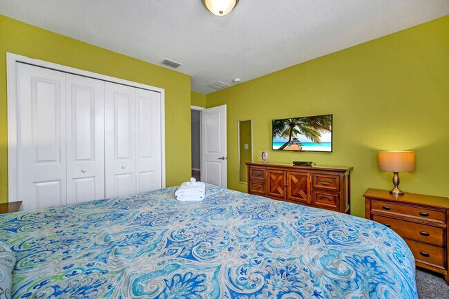 Building Photo - 1614 Moon Valley Dr