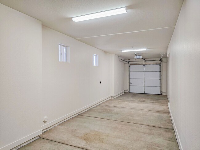 Floorplan - Nido 18