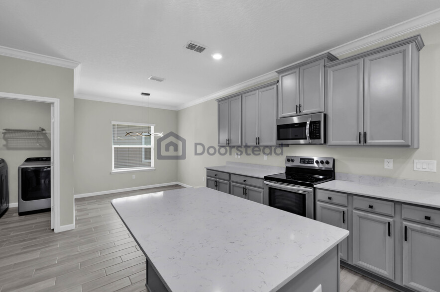 Building Photo - 9603 Lovage Ln