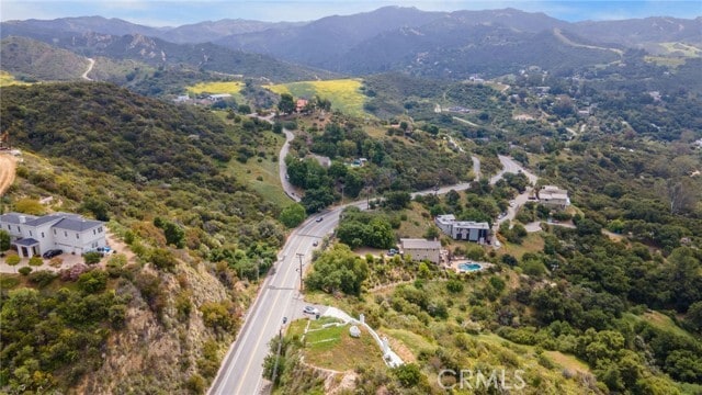 Building Photo - 2411 N Topanga Canyon Blvd