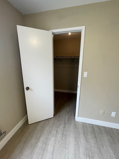 Building Photo - 4325 Felton St