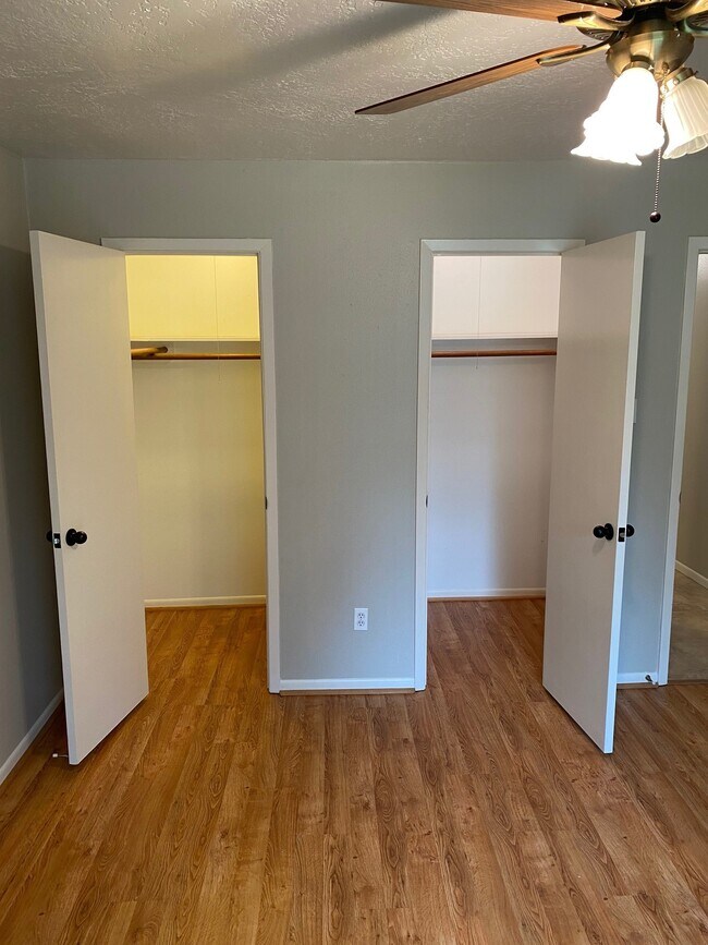 Building Photo - 13618 Meisterwood Dr