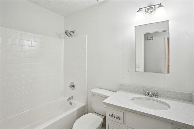 Building Photo - 8298 Blackfoot Trail