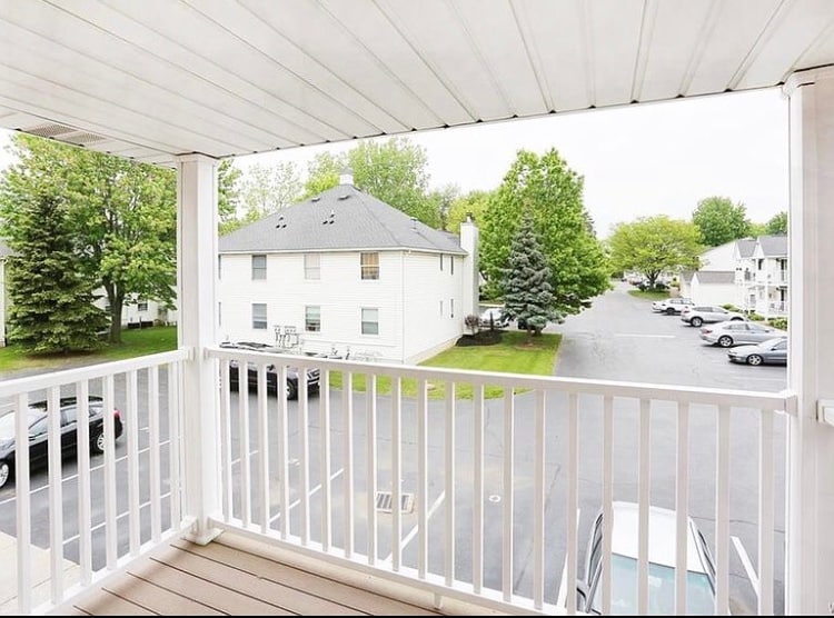 Building Photo - 4615 Chestnut Ridge Rd
