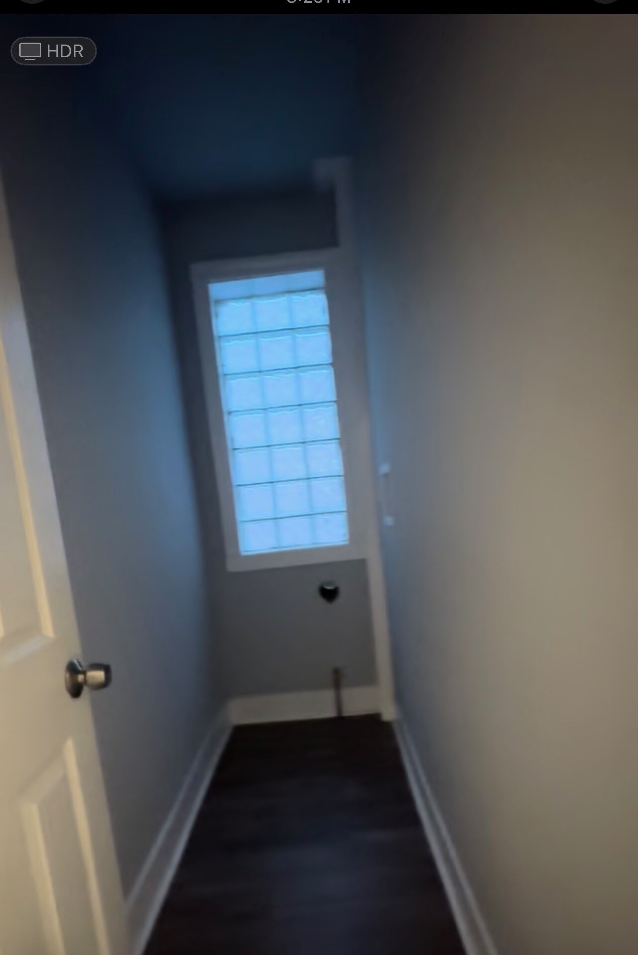 Building Photo - 8340 S Manistee Ave